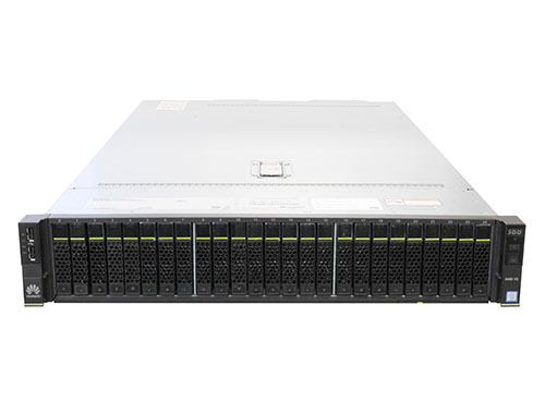 HUAWEI FusionServer Pro 2488 V5 ܷ